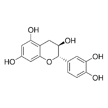 (-)-儿茶素，5MG，C0567-5MG，Sigma