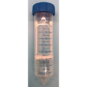 ACCUSPIN™ 系统-Histopaque®-1077，100X15ML，A0561-100X15ML，Sigma