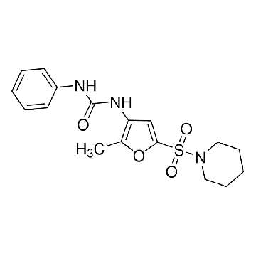 GSK264220A，5MG，SML2931-5MG，Sigma