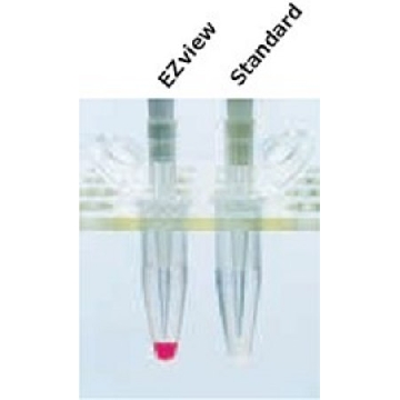 EZview™ Red 抗-HA 亲和凝胶，5X1ML，E6779-5X1ML，密理博