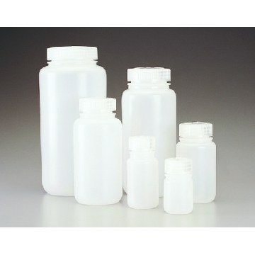 Nalgene ® 瓶，2104 型，12EA，B9157-12EA，Sigma