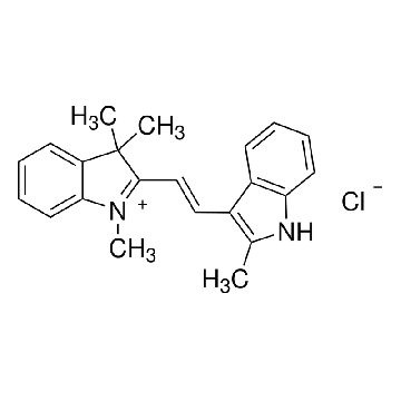 阳离子橙 GL，100G，274216-100G，Sigma