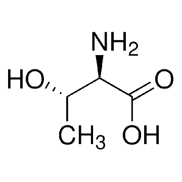 ᴅʟ-苏氨酸，100G，T1520-100G，Sigma