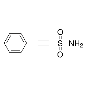 Pifithrin-μ，5MG，P0122-5MG，Sigma
