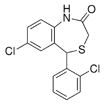 CGP-37157，5MG，C8874-5MG，Sigma