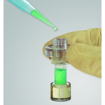 Spectra-Por® Float-A-Lyzer® G2，12EA，Z726060-12EA，Sigma