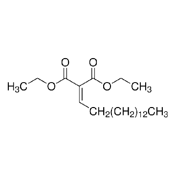 SPV-106，5MG，SML0154-5MG，Sigma