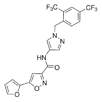 Ceapin-A7，5MG，SML2330-5MG，Sigma