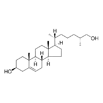 27-羟基胆固醇，5MG，SML2042-5MG，Sigma
