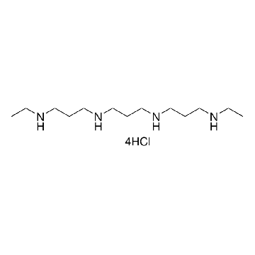 DENSPM tetrahydrochloride，5MG，SML3711-5MG，Sigma