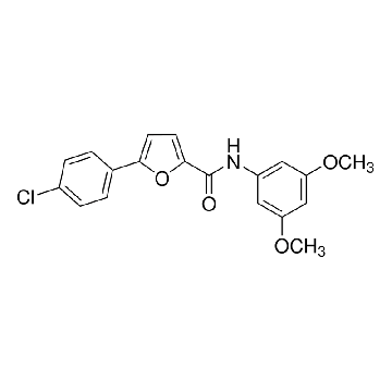 A-803467，10MG，A3109-10MG，Sigma