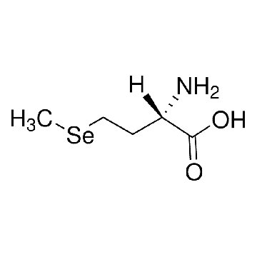 硒-ʟ-蛋氨酸，100MG，S3132-100MG，Sigma