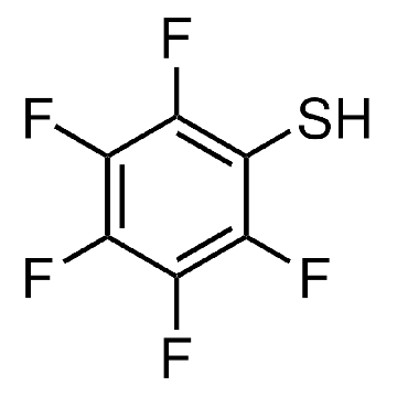 2,3,4,5,6-五氟硫酚，5G，P5654-5G-A，Sigma