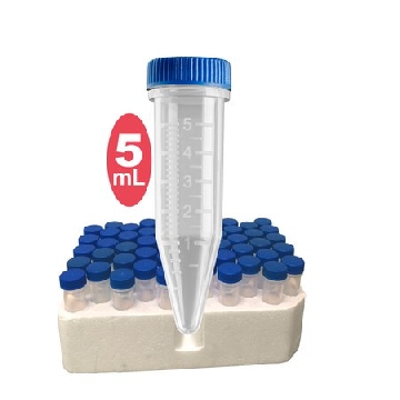 MTC™ Bio Five-O Screw Cap MacroTubes®，500EA，MTCC2530-500EA，Sigma