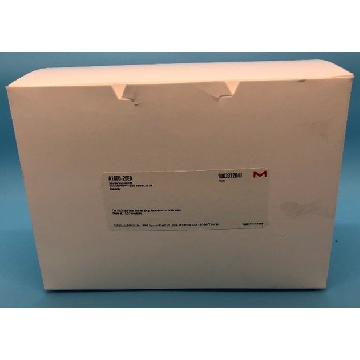 ACCUSPIN ™ 无菌试管，12 mL 容量，20EA，A1805-20EA，Sigma