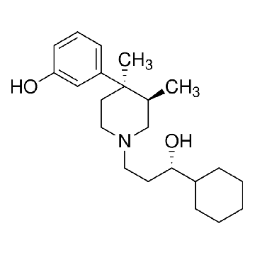LY255582，25MG，SML0225-25MG，Sigma