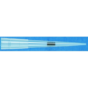 Solvent Safe™ pipette tips，400EA，S8064-1PAK，Sigma