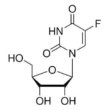 5-氟脲嘧啶，100MG，F5130-100MG，Sigma