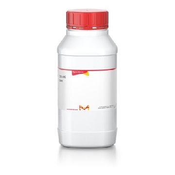 玉米醇溶蛋白，5KG，Z3625-5KG，Sigma
