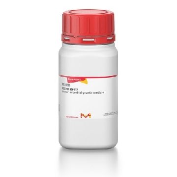 NZCYM 肉汤，250G，N3643-250G，Sigma