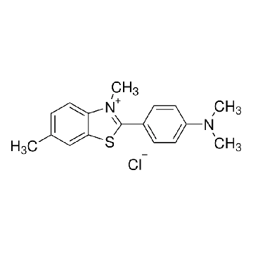硫代磺素T，5G，T3516-5G，Sigma