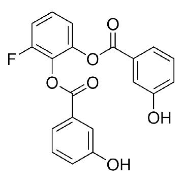 WZB-117，5MG，SML0621-5MG，Sigma