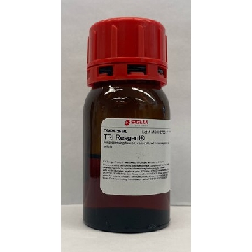 TRI试剂®，100ML，T9424-100ML，Sigma
