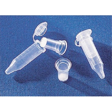 Corning® Costar® Spin-X® 离心过滤管，96EA，CLS8162-96EA，Sigma