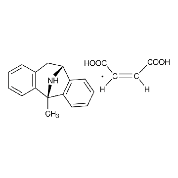 (+)-MK-801 马来酸氢盐，250MG，M107-250MG，Sigma