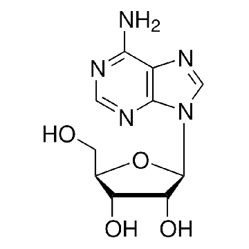 腺苷，100G，A9251-100G，Sigma