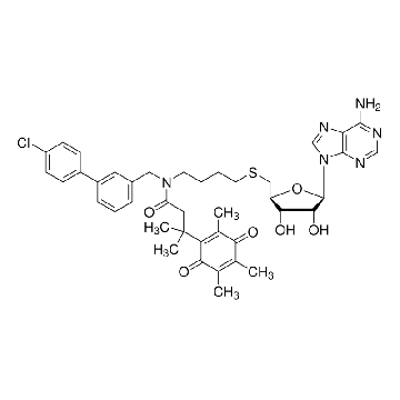SGC3027，5MG，SML2343-5MG，Sigma
