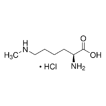Nε-甲基-ʟ-赖氨酸 盐酸盐，500MG，04685-500MG，Sigma