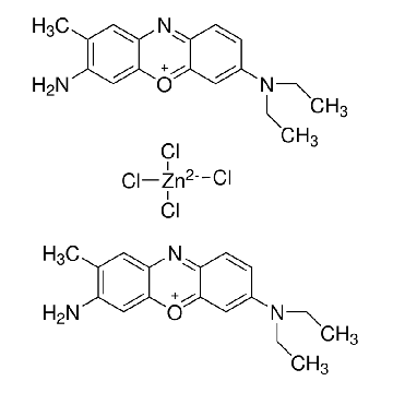 Brilliant Cresyl Blue ALD，25G，860867-25G，Sigma