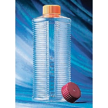 Corning® Roller Bottles, CellBIND® Cell Culture Surface，20EA，CLS431134-20EA，Sigma