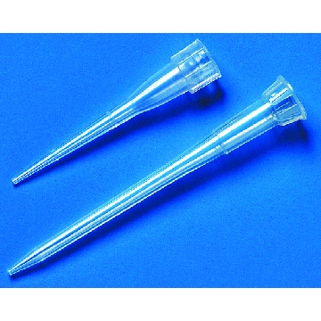 Corning®微量移液器吸头，10000EA，CLS4840-10000EA，Sigma