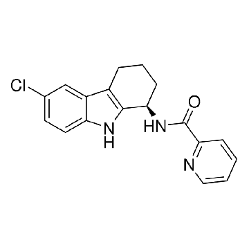 GSK983，5MG，SML1824-5MG，Sigma