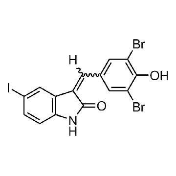 GW5074，5MG，G6416-5MG，Sigma