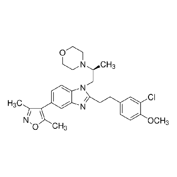 SGC-CBP30，5MG，SML1133-5MG，Sigma