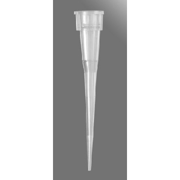 MAXYMum Recovery® 移液器吸头，1EA，AXYT300LRS，Sigma