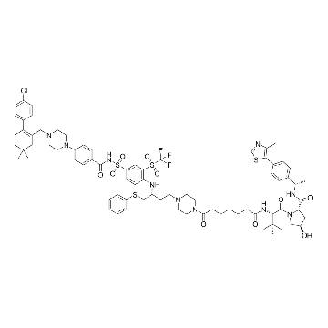 DT2216，5MG，SML3522-5MG，Sigma