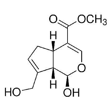 京尼平，25MG，G4796-25MG，Sigma