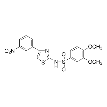 Ro 61-8048，5MG，SML0233-5MG，Sigma