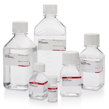 MS β-Glucuronidase，10ML，SRE0103-10ML，Sigma