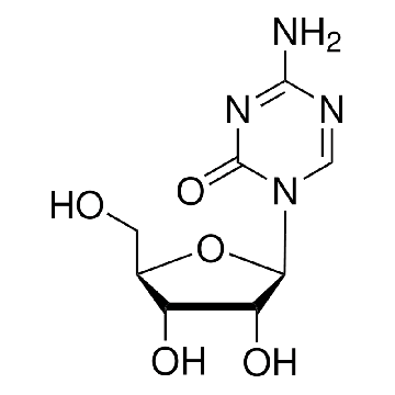 5-阿扎胞苷，1G，A2385-1G，Sigma