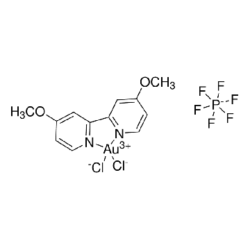 AubipyOMe，25MG，SML2210-25MG，Sigma