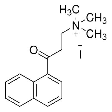 alpha-NETA，25MG，SML2731-25MG，Sigma