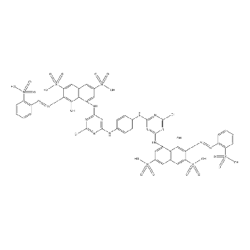 反应红120，50G，R0378-50G，Sigma
