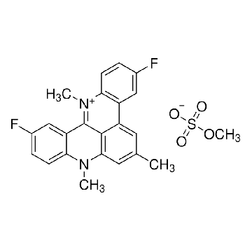 RHPS4 methosulfate，10MG，SML3146-10MG，Sigma