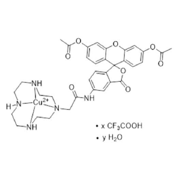 HSip-1 DA trifluoroacetate hydrate，5MG，SML3403-5MG，Sigma