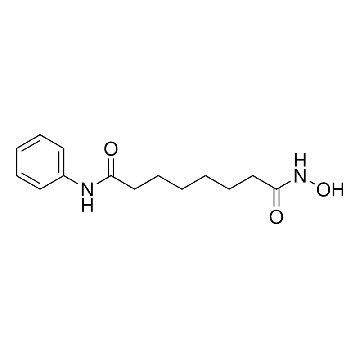 SAHA，25MG，SML0061-25MG，Sigma